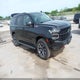 1GNSKPKDXPR478645 2023 Chevrolet Tahoe 4Wd Z71 auction photo thumbnail 1
