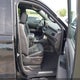 1GNSKPKDXPR478645 2023 Chevrolet Tahoe 4Wd Z71 auction photo thumbnail 5