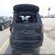 1GNSKPKDXPR478645 2023 Chevrolet Tahoe 4Wd Z71 auction photo thumbnail 6