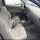 JH4DC54892C012508 2002 Acura Rsx auction photo thumbnail 5