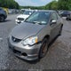 JH4DC54892C012508 2002 Acura Rsx auction photo thumbnail 6