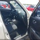 JN8AF5MRXCT114491 2012 Nissan Juke Sv auction photo thumbnail 5