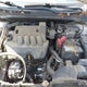 3N1AB6AP7CL749837 2012 Nissan Sentra 2.0 S auction photo thumbnail 10