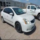 3N1AB6AP7CL749837 2012 Nissan Sentra 2.0 S auction photo thumbnail 1