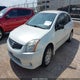 3N1AB6AP7CL749837 2012 Nissan Sentra 2.0 S auction photo thumbnail 2