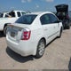 3N1AB6AP7CL749837 2012 Nissan Sentra 2.0 S auction photo thumbnail 4