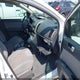 3N1AB6AP7CL749837 2012 Nissan Sentra 2.0 S auction photo thumbnail 5