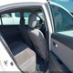3N1AB6AP7CL749837 2012 Nissan Sentra 2.0 S auction photo thumbnail 8