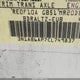 3N1AB6AP7CL749837 2012 Nissan Sentra 2.0 S auction photo thumbnail 9