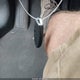 3N1AB6AP7CL749837 2012 Nissan Sentra 2.0 S auction photo thumbnail 11