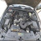 1ZVFT80NX65173464 2006 Ford Mustang V6 auction photo thumbnail 10