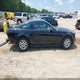1ZVFT80NX65173464 2006 Ford Mustang V6 auction photo thumbnail 14