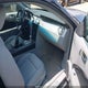 1ZVFT80NX65173464 2006 Ford Mustang V6 auction photo thumbnail 5