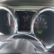 1ZVFT80NX65173464 2006 Ford Mustang V6 auction photo thumbnail 7