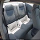1ZVFT80NX65173464 2006 Ford Mustang V6 auction photo thumbnail 8