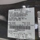 1ZVFT80NX65173464 2006 Ford Mustang V6 auction photo thumbnail 9