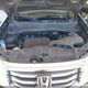 5FNYF4H99CB075099 2012 Honda Pilot Touring auction photo thumbnail 10
