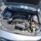 JF2GTAMC3K8373894 2019 Subaru Crosstrek 2.0I Limited auction photo thumbnail 10