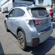 JF2GTAMC3K8373894 2019 Subaru Crosstrek 2.0I Limited auction photo thumbnail 3