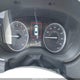 JF2GTAMC3K8373894 2019 Subaru Crosstrek 2.0I Limited auction photo thumbnail 7