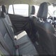 JF2GTAMC3K8373894 2019 Subaru Crosstrek 2.0I Limited auction photo thumbnail 8