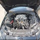 SAJAL4BVXHA950319 2017 Jaguar Xe 35T R-Sport auction photo thumbnail 10