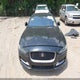 SAJAL4BVXHA950319 2017 Jaguar Xe 35T R-Sport auction photo thumbnail 12