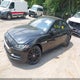 SAJAL4BVXHA950319 2017 Jaguar Xe 35T R-Sport auction photo thumbnail 2
