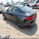 SAJAL4BVXHA950319 2017 Jaguar Xe 35T R-Sport auction photo thumbnail 3
