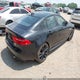 SAJAL4BVXHA950319 2017 Jaguar Xe 35T R-Sport auction photo thumbnail 4