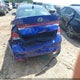KMHLP4AG8PU533773 2023 Hyundai Elantra Limited auction photo thumbnail 16