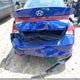 KMHLP4AG8PU533773 2023 Hyundai Elantra Limited auction photo thumbnail 17