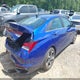 KMHLP4AG8PU533773 2023 Hyundai Elantra Limited auction photo thumbnail 4
