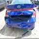 KMHLP4AG8PU533773 2023 Hyundai Elantra Limited auction photo thumbnail 6