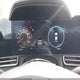 KMHLP4AG8PU533773 2023 Hyundai Elantra Limited auction photo thumbnail 7