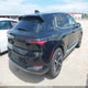 3GN7DLRP0SS144770 2025 Chevrolet Equinox Ev Lt auction photo thumbnail 4
