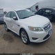 1FAHP2EW8BG173465 2011 Ford Taurus Sel auction photo thumbnail 1