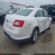 1FAHP2EW8BG173465 2011 Ford Taurus Sel auction photo thumbnail 4