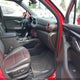 3GNKBJRS1KS586644 2019 Chevrolet Blazer Rs auction photo thumbnail 5
