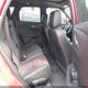 3GNKBJRS1KS586644 2019 Chevrolet Blazer Rs auction photo thumbnail 8