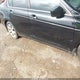 1HGCP26879A154909 2009 Honda Accord 2.4 Ex-L auction photo thumbnail 12