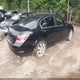 1HGCP26879A154909 2009 Honda Accord 2.4 Ex-L auction photo thumbnail 4
