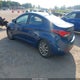 KMHDH4AE4GU501841 2016 Hyundai Elantra Se auction photo thumbnail 3