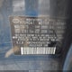 KMHDH4AE4GU501841 2016 Hyundai Elantra Se auction photo thumbnail 9
