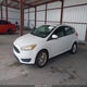 1FADP3K26FL275964 2015 Ford Focus Se auction photo thumbnail 2