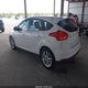 1FADP3K26FL275964 2015 Ford Focus Se auction photo thumbnail 3