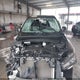 5N1DL0MNXKC563794 2019 Infiniti Qx60 Pure auction photo thumbnail 10