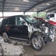 5N1DL0MNXKC563794 2019 Infiniti Qx60 Pure auction photo thumbnail 12