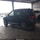 5N1DL0MNXKC563794 2019 Infiniti Qx60 Pure auction photo thumbnail 13