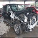 5N1DL0MNXKC563794 2019 Infiniti Qx60 Pure auction photo thumbnail 1